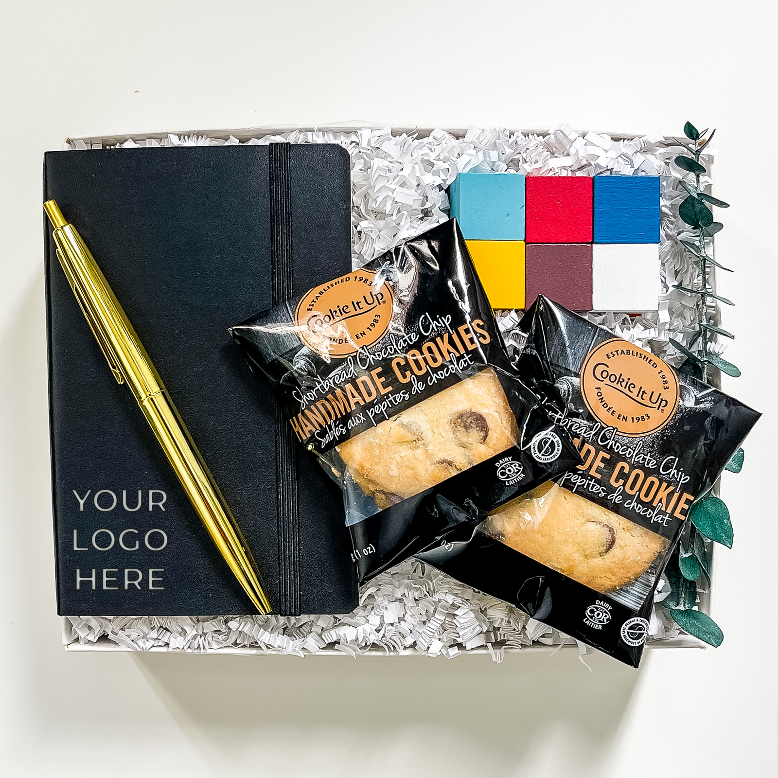 Shipped custom gift boxes, Shipped branded gift boxes, Custom gift boxes delivered, Branded gift boxes delivered, Shipped business gift boxes, Custom employee gift boxes, Branded client gift boxes, Custom client gift boxes, Branded bulk gift boxes, Custom bulk gift boxes, Branded appreciation gift boxes, Custom appreciation gift boxes, Branded client gift boxes, Custom client gift boxes, Branded bulk gift boxes, Custom bulk gift boxes, Branded appreciation gift boxes, Custom appreciation gift boxes