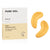 Gold & Hyaluronic Acid Eye Masks - 12 Pairs