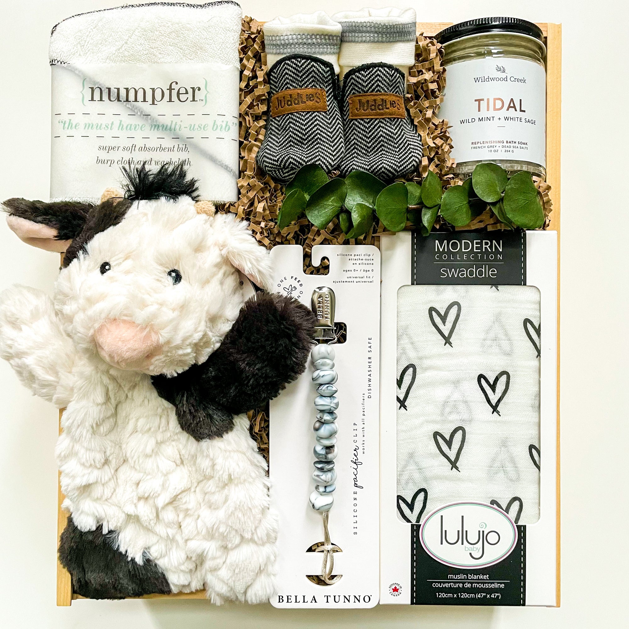 New Baby Gift, New Parents Gift, New Baby Gift Delivery, Shipped New Baby Gift, New Parents Gift Delivery, Shipped New Parents Gift, Baby Boy Gift, Baby Girl Gift, Perfect New Baby Gift, Perfect Gift For Baby, Perfect Gift For Baby Boy, Perfect Gift For Baby Girl, New Baby Gift Ideas, New Parents Gift Ideas