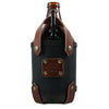 Growler Coozie