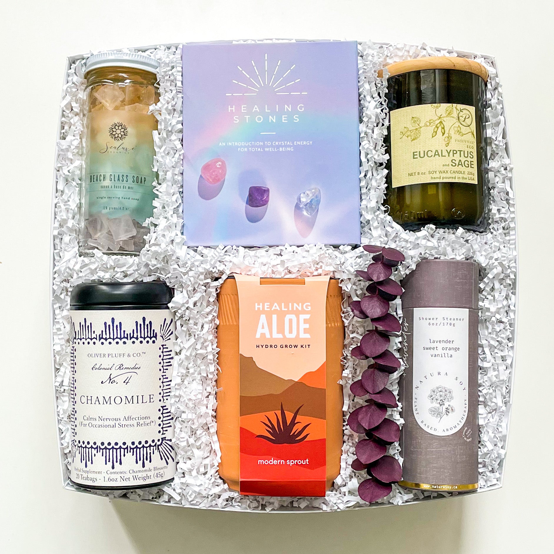 Wellness Gift, Wellness Gift Delivered, Shipped Wellness Gift, Self Care Gift, Healing Gift, Wellness Gift Basket, Wellness Gift Box, Healing Gift Basket, Healing Gift Box, Self Care Gift Box, Self Care Gift BasketGifts For Her, Perfect Gift For Her, Women’s Gift, Women’s Gift Delivery, Birthday Gifts For Her, Gifts For Mom, Gifts For Girlfriend, Wife Gifts, Birthday Gift For Girlfriend, Birthday Gift For Mom