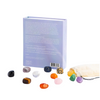Healing Stones Kit