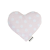 Pink Love