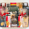 Holiday Gift, Christmas Gift, Holiday Gift Delivery, Shipped Christmas Gift, Holiday Gift Delivery, Shipped Holiday Gift, Holiday Gift, Christmas Gift, Perfect Christmas Gift, Perfect Gift For Christmas, Perfect Gift For Holiday, Christmas Gift Ideas, Holiday Gift Ideas, Unique Holiday Gifts, Unique Christmas Gift Ideas, Family Gift Baskets, Holiday Treats Gifts, Shareable Christmas Gift Boxes, Holiday Gift Baskets, Shipped Christmas Gifts Canada