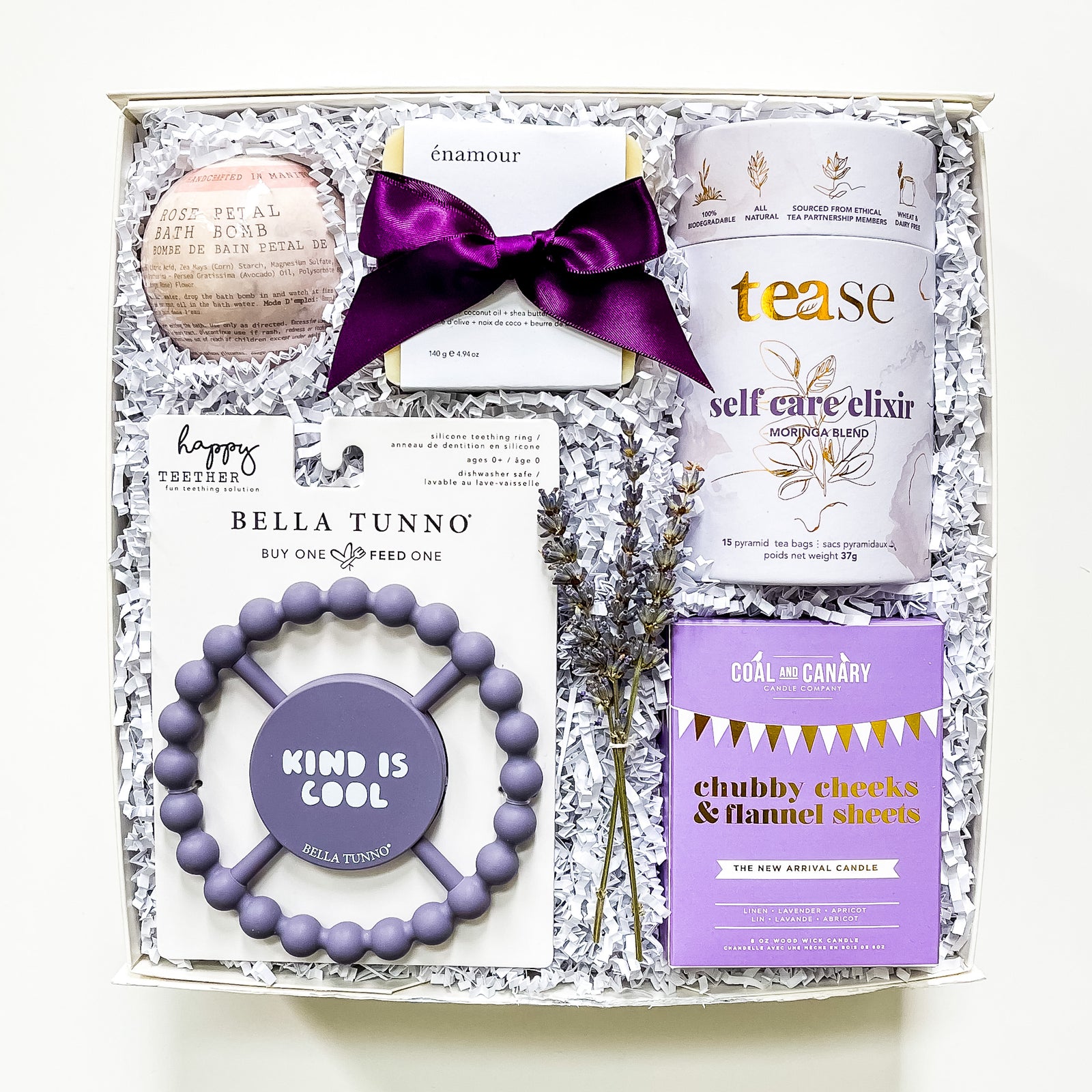 New Baby Gift, New Parents Gift, New Baby Gift Delivery, Shipped New Baby Gift, New Parents Gift Delivery, Shipped New Parents Gift, Baby Boy Gift, Baby Girl Gift, Perfect New Baby Gift, Perfect Gift For Baby, Perfect Gift For Baby Boy, Perfect Gift For Baby Girl, New Baby Gift Ideas, New Parents Gift Ideas, Unique Baby Gifts, Unique Baby Gift Ideas