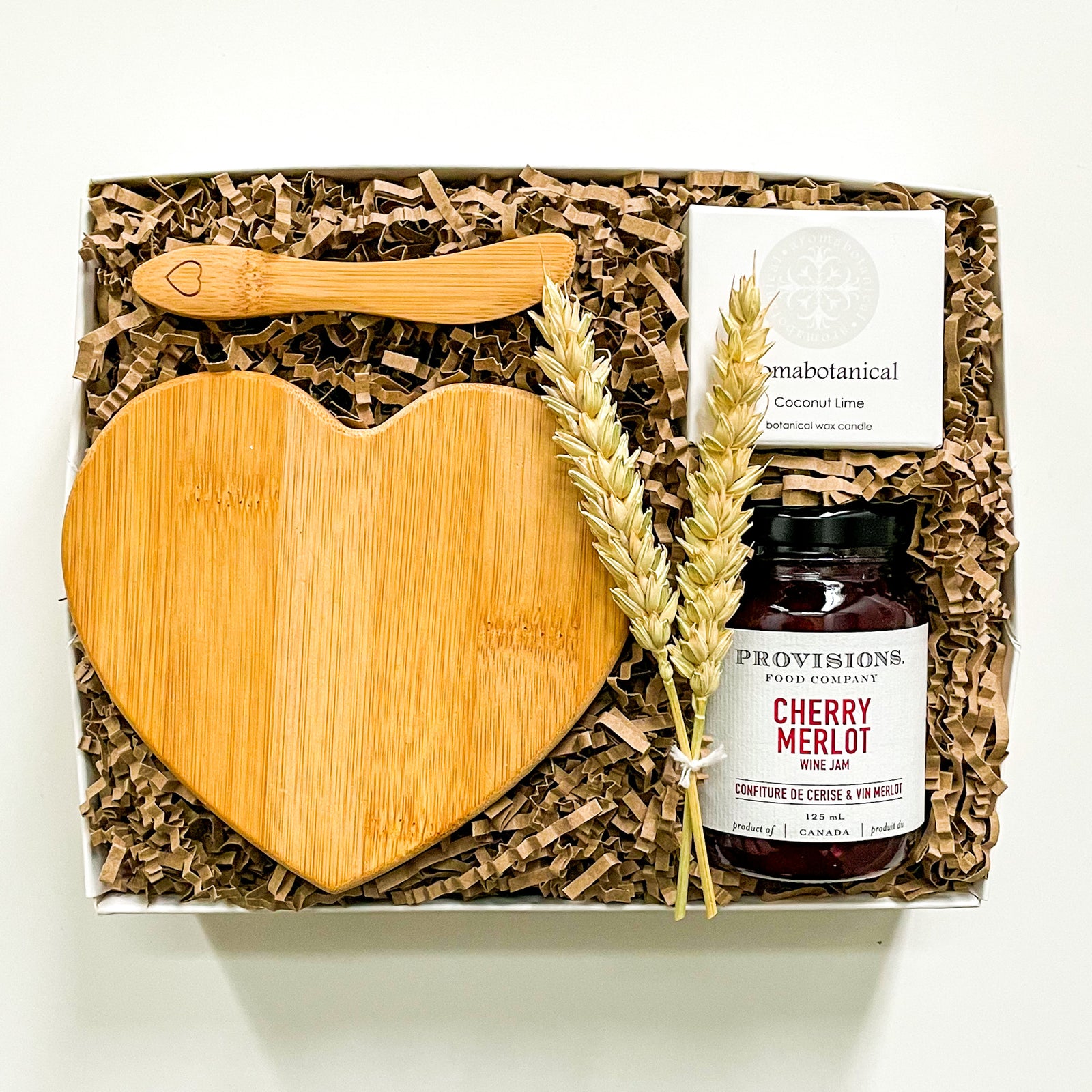 Gifts For Her, Perfect Gift For Her, Women’s Gift, Women’s Gift Delivery, Birthday Gifts For Her, Gifts For Mom, Gifts For Girlfriend, Wife Gifts, Perfect Client Gifts, Perfect Employee Gifts, Corporate Gift Baskets, Corporate Gift Boxes, Client Gift Boxes, Client Gift Baskets, Employee Gift Baskets, Employee Gift Boxes, Halifax Gift Boxes, Gift Boxes, Gift Baskets, Canadian Gifts, Canadian Gift Boxes, Canadian Gift Baskets, Canadian Gifts Delivered, Perfect Gift