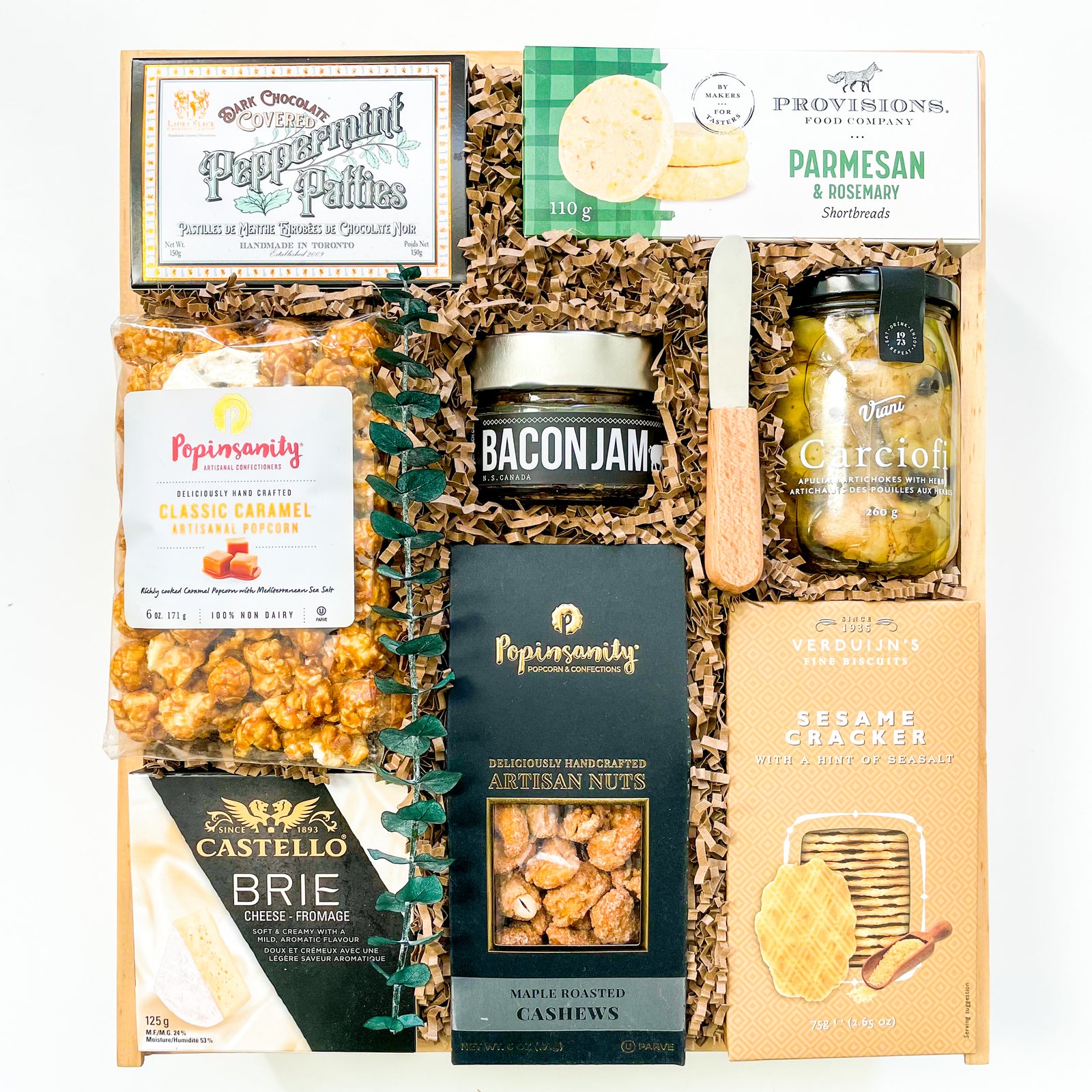 Gourmet Gift, Gourmet Food Gift, Gourmet Treats Gift, Gourmet Gift Delivery, Gourmet Food Gift Shipped, Charcuterie Gift, Charcuterie Gift Delivery, Gourmet Gift Box, Gourmet Gift Basket, Food Gift Box, Food Gift Basket, ousewarming Gift, Housewarming Gift Delivery, Shipped Housewarming Gift, New Home Gift, New House Gifts, New Home Gift Delivery, Perfect Housewarming Gift, Welcome Home Gift, Housewarming Gift Box, Oprah's Favourite Things