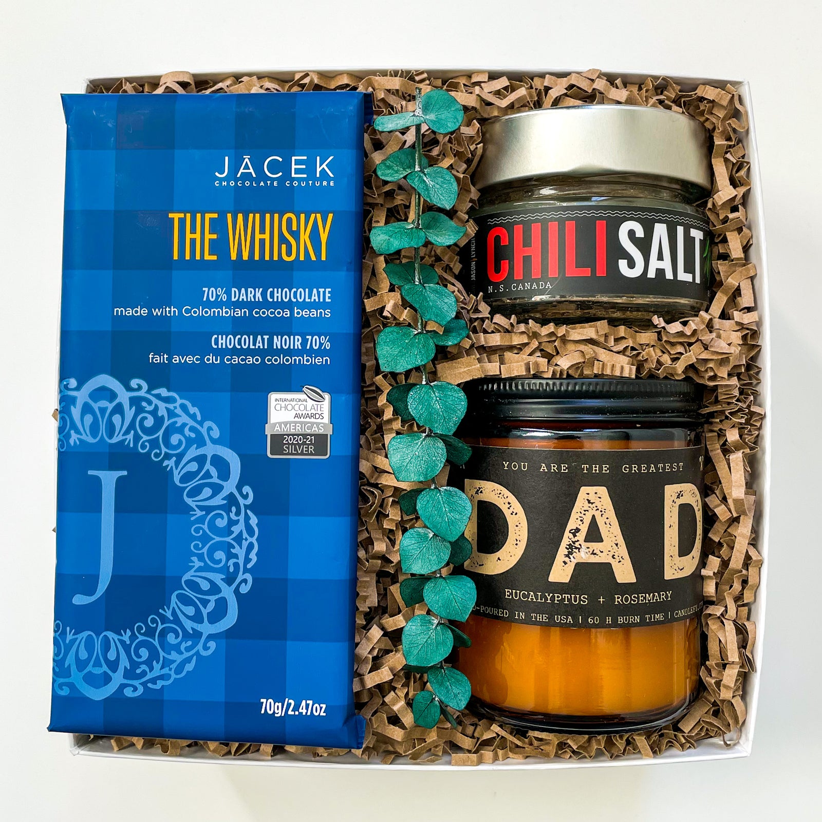 23 Best Father's Day Gifts Under $25 in 2022