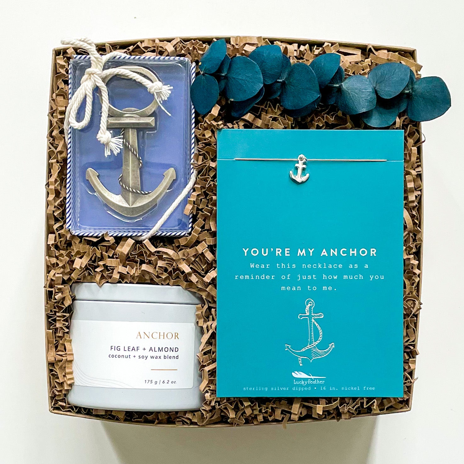 Shipped Mother’s Day Gifts, Mother’s Day, Perfect Mother’s Day Gifts, Gifts for Mom, Best Mom Gifts, Best Mother’s Day Gifts, Birthday Gifts, Birthday Gift Delivery, Shipped Birthday Gift, Perfect Birthday Gift, Canadian Birthday Gift, Halifax Birthday Gift, Custom Birthday Gift, Personalized Birthday Gift, Unique Birthday Gifts For Her, Unique gifts for girlfriend, unique gift for wife, blue gift for women, anchor gift, anchor-themed gift, nautical gift ideas