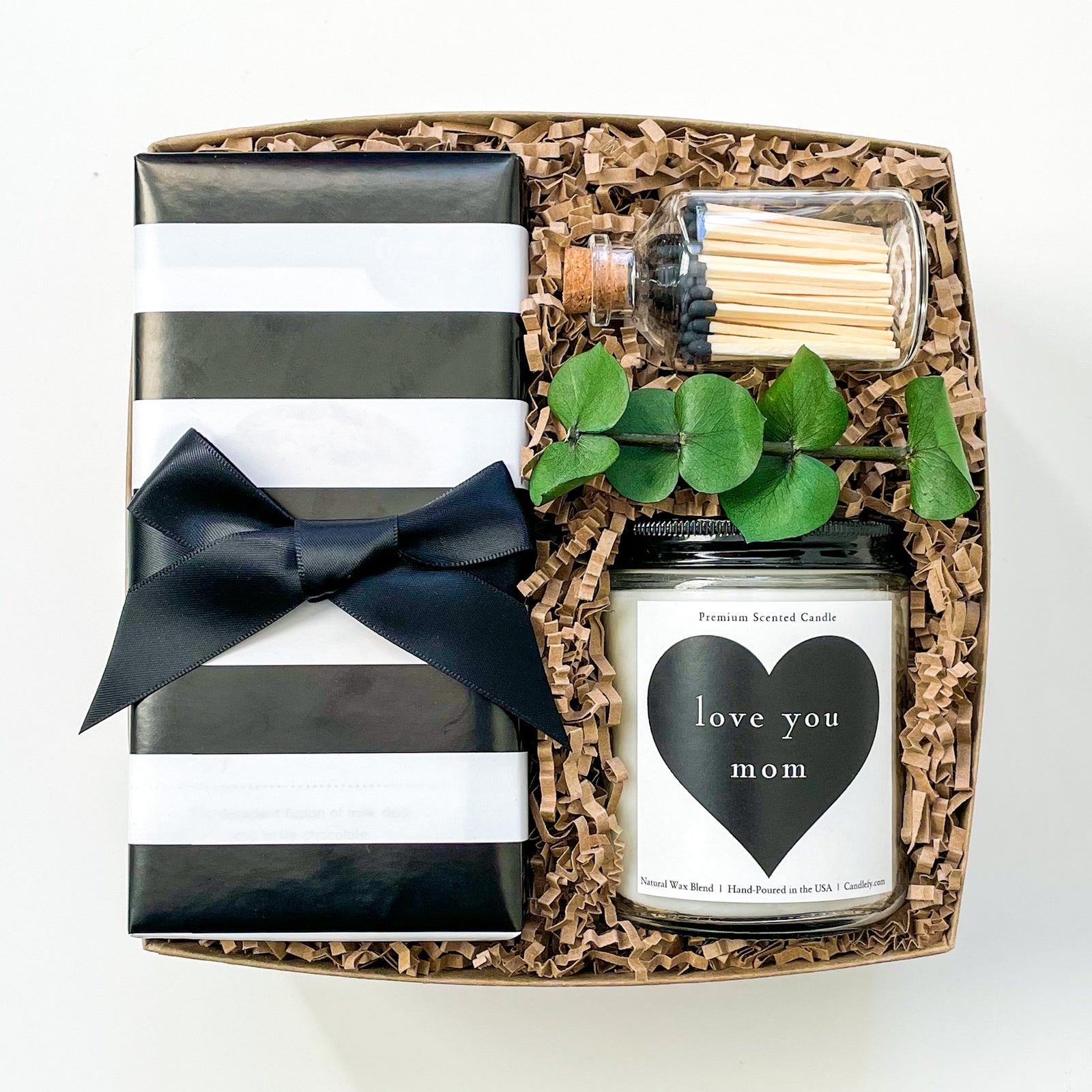 Gifts For Her, Perfect Gift For Her, Women’s Gift, Women’s Gift Delivery, Birthday Gifts For Her, Gifts For Mom, Gifts For Girlfriend, Wife Gifts, Birthday Gift For Girlfriend, Birthday Gift For Mom, Birthday Gift For Wife, Best Gifts For Her, Best Gift Boxes For Her, Best Gift Baskets For Her, Custom Gift For Her, Custom Gift For Mom, Gift Basket For Her, Gift Box For Her, Gift Ideas for Her, Gift Ideas For Mom, Gift Ideas, Mother's Day Gift, Gift for Mother's Day