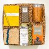 Client Gift Baskets, Employee Gift Baskets, Employee Gift Boxes, Conference Gift Boxes, Conference Gift Baskets, Conference Gift Delivery, Shipped Conference Gifts, Event Gifts, Event Gift Boxes, Event Gift Baskets, Unique Client Gifts, Unique Corporate Gifts, Unique Employee Gifts, Client Gift Ideas, Corporate Gift Ideas, Employee Gift Ideas Luxury Corporate Gifts, Luxury Client Gifts, Luxury Employee Gifts, Premium Employee Gifts, Premium Client Gifts, Premium Corporate Gifts Affordable Corporate Gifts