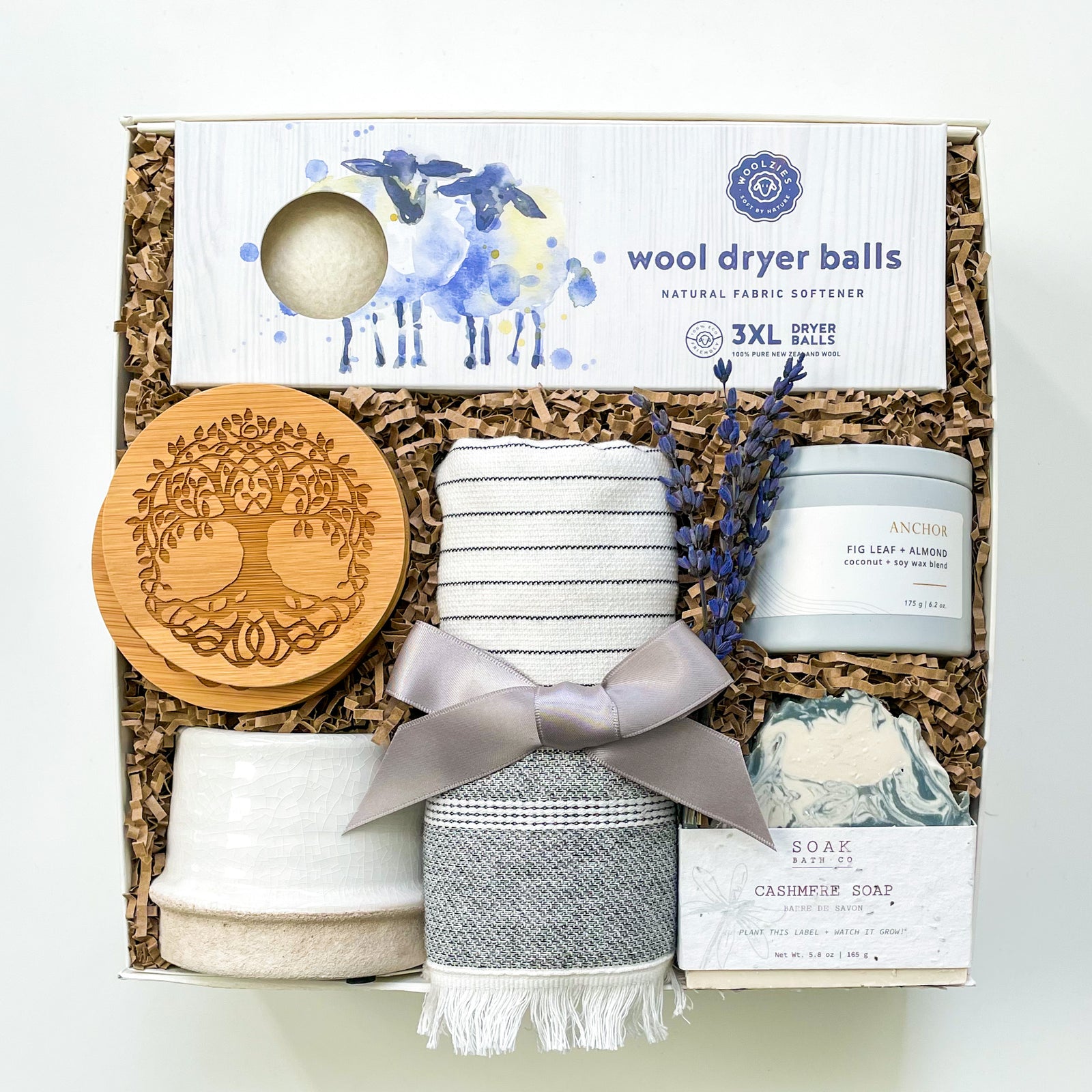 Housewarming Gifts, Luxury Self-Care Gift Basket, Luxury Relaxation Gifts, Premium Gift Boxes for Relaxing, Canadian Self-Care Gift, Perfect Therapeutic Gift, Perfect Wellness Hamper, Upscale Wellness Gift, Host Gifts, Relaxation Gifts, Stress Cozy Gifts, Stress Relief Ideas, Gifts for Two, Couples Gifts, Relaxation Gift, Gift for Relaxing, Food Gift, Gifts with Food, Gift Basket, Blanket Gift Box, Gifts for Her, Blanket Gift Box, New Home