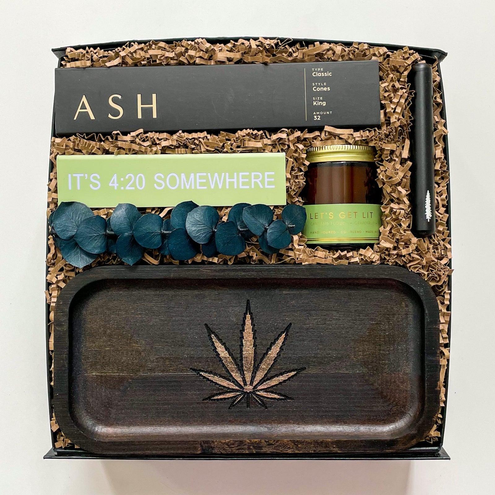 Cannabis Gifts, Cannabis-Themed Gifts, Gifts For Cannabis Users, Luxury Cannabis Gifts, Impressive Cannabis Gifts, Unique Cannabis Gifts, Classy Cannabis Gifts, Cannabis Gift Box, Best Cannabis Gifts, Best Gifts For Cannabis Users, Cool Cannabis Gifts, Gift Box, Gift Boxes, Gift Baskets, Fast Gifts, Luxury Gifts, Premium Gifts, Gifting Made Easy, Easy Gifting, Best Gift Options, Gift Basket