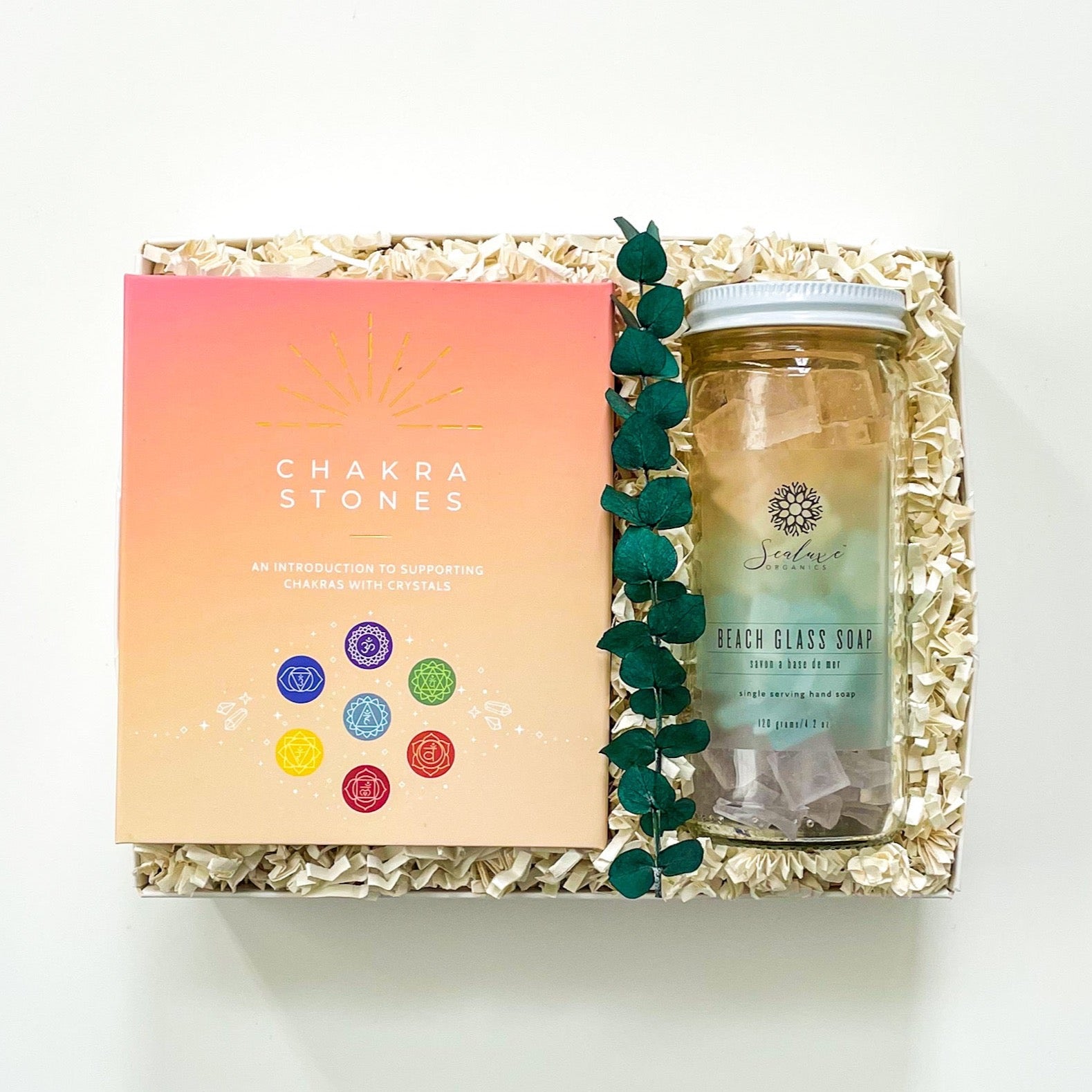 Halifax Gift Delivery, Dartmouth Gift Delivery, Bedford Gift Delivery, Halifax Gifts, Halifax Gift Basket, Halifax Gift Boxes, Gift Boxes, Gift Baskets, Canadian Gifts, Canadian Gift Boxes, Canadian Gift Baskets, Canadian Gifts Delivered, Colourful Gifts, Colourful Gift Boxes, Chakra Gifts, Chakra Gift Boxes, Rainbow Gifts, Rainbow-Coloured Gifts, Unique Gifts, Unique Gift Boxes, Unique Gift Boxes Delivered