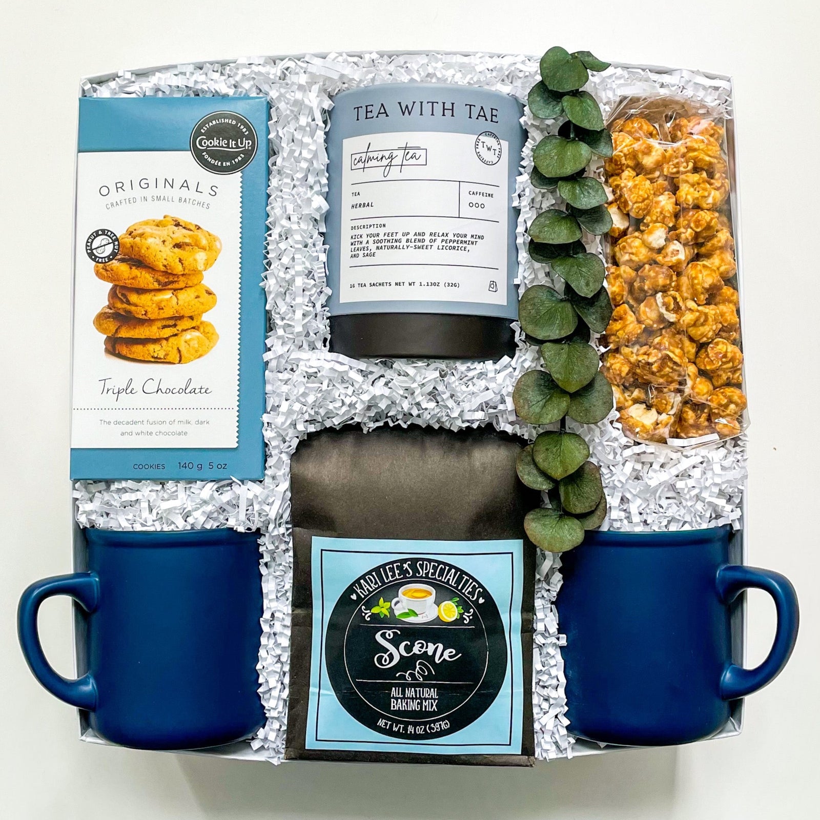 Housewarming Gift, Housewarming Gift Delivery, Shipped Housewarming Gift, New Home Gift, New House Gifts, New Home Gift Delivery, Perfect Housewarming Gift, Birthday Gifts, Birthday Gift Delivery, Shipped Birthday Gift, Perfect Birthday Gift, Canadian Birthday Gift, Gift Box, Gift Boxes, Gift Baskets, Fast Gifts, Luxury Gifts, Premium Gifts, Perfect Gifts For Her, Gifting Made Easy, Easy Gifting, Best Gift Options, Gift Basket, Oprah's Favourite Things