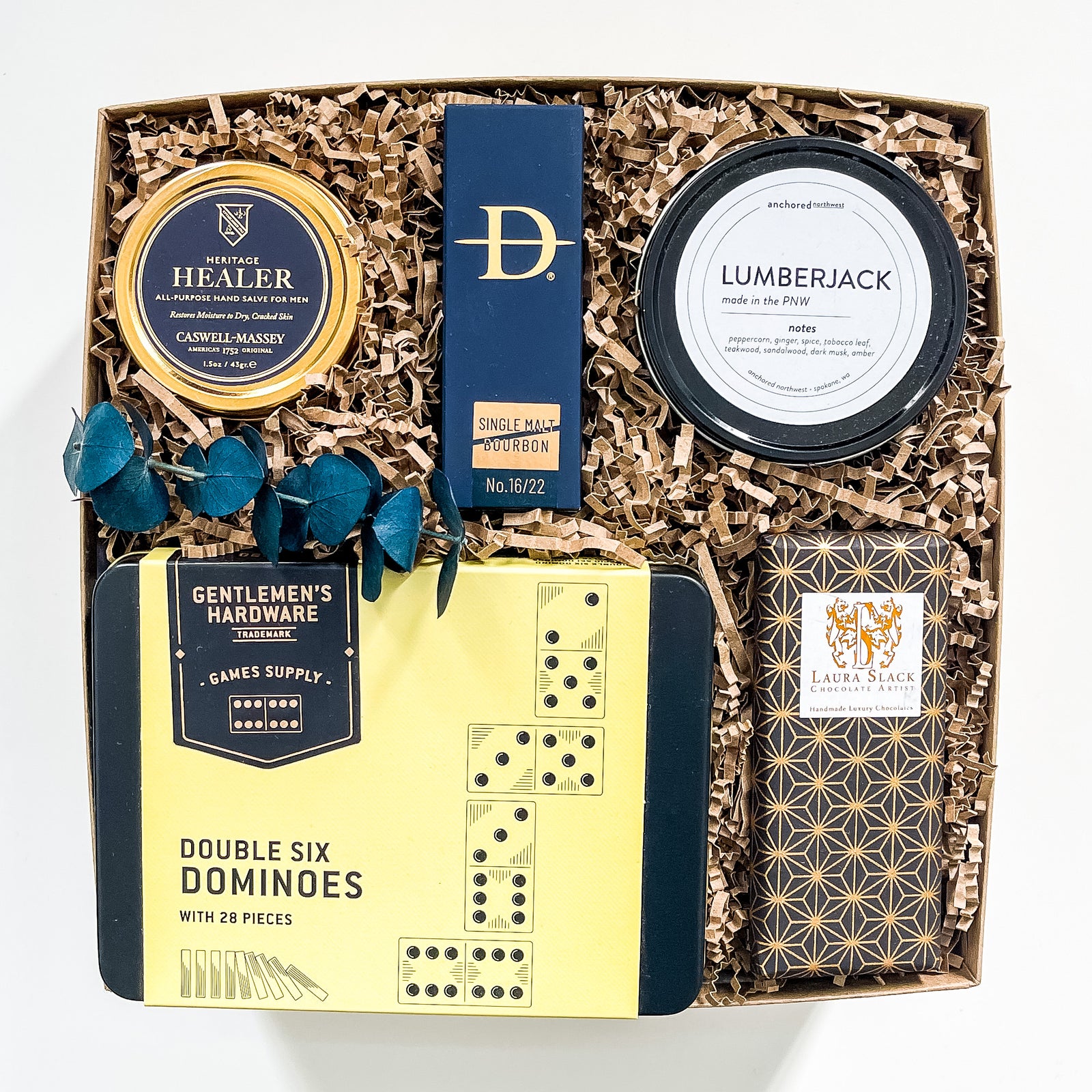 Gift For Dad, Birthday Gift For Husband, Birthday Gift For Boyfriend, Custom Gift For Him, Custom Gift For Dad, Gift Basket For Him, Gift Box For Him, Perfect Gift Ideas For Him, Gift Ideas For Him, Gift Ideas For Dad, Gift Ideas For Boyfriend, Gift Ideas For Husband, Corporate Gifts, Client Gifts, Corporate Gift Delivery, NLINE GIFTS, GREAT GIFT BASKETS, GIFT HAMPERS, UNIQUE GIFT BASKETS, GIFT BASKETS, GIFT BOXES