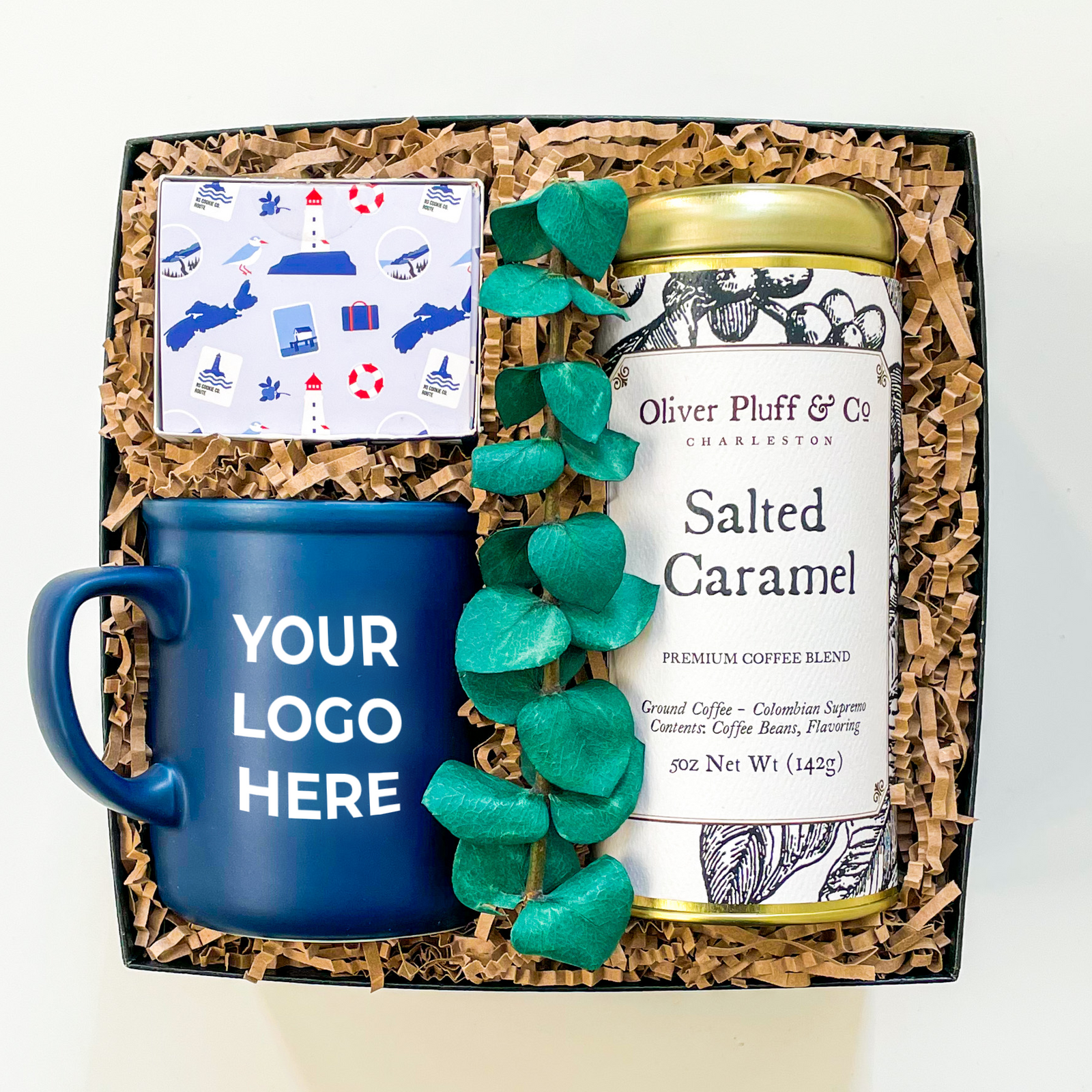 Custom gifts, Customizable gifts, Customized gifts, Branded gifts, Corporate branded gifts, Corporate gifting, Custom branding, Branded products, Corporate branded gifts, Custom-made gifts, Branded business gifts, Promotional gifts, Corporate swag, Branded swag, Personalized corporate gifts, Gifts with company logo, Business gifting, Professional gifting, Business gifts, Professional gifts, Custom gift ideas, Custom corporate gifts