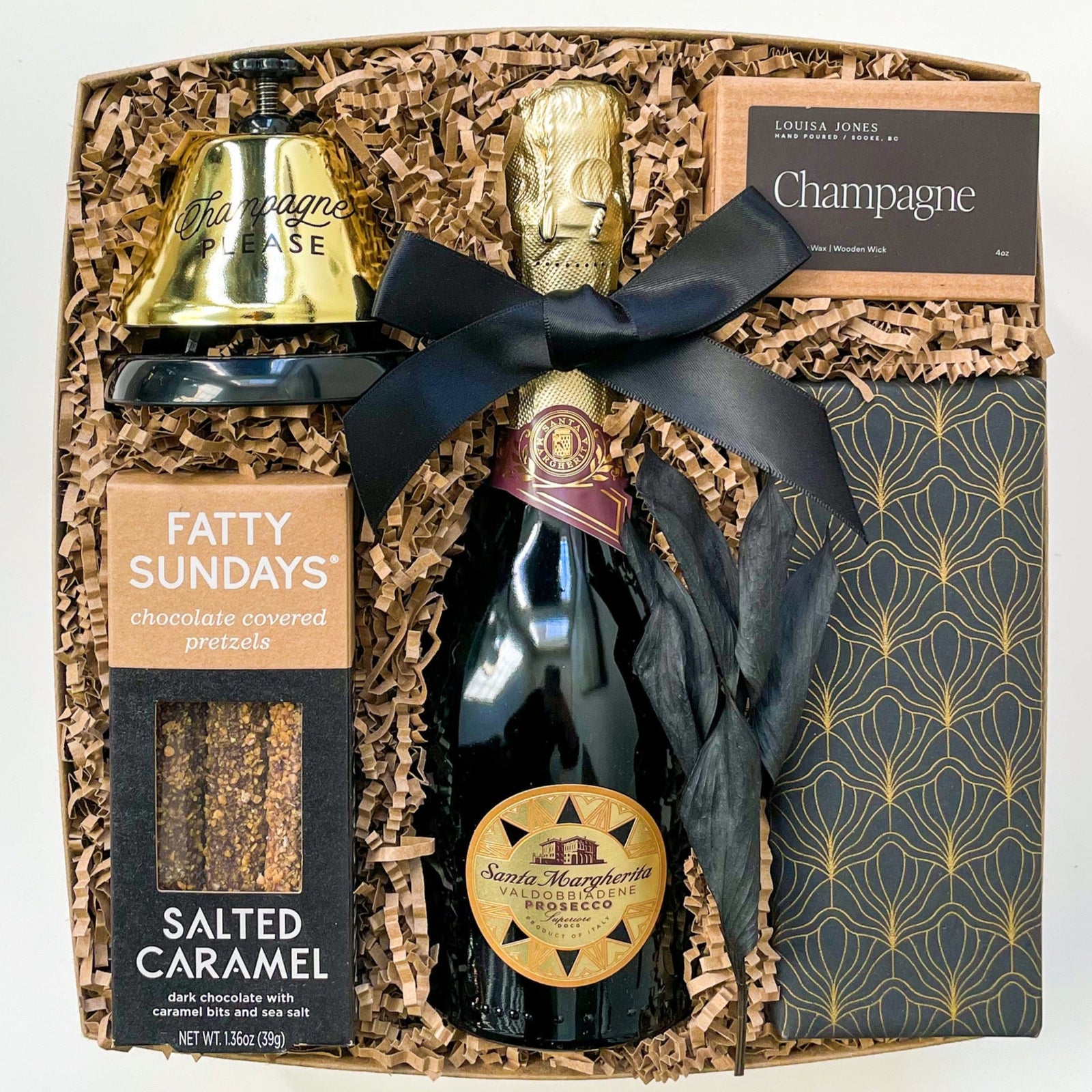 Shipped Housewarming Gift, New Home Gift, New House Gifts, New Home Gift Delivery, Perfect Housewarming Gift, Welcome Home Gift, Housewarming Gift Box, Gourmet Gift Box, Gourmet Gift Basket, Food Gift Box, Food Gift Basket, Gift Box For Her, Gift Ideas for Her, Gift Ideas For Mom, Gift Ideas, For Girlfriend, Gift Ideas For Wife, Perfect Gift Ideas For Her, Anniversary Gifts, Anniversary Gift Ideas, Anniversary Gifts For Wife, Anniversary Gifts For Girlfriend, Mother's Day Gifts