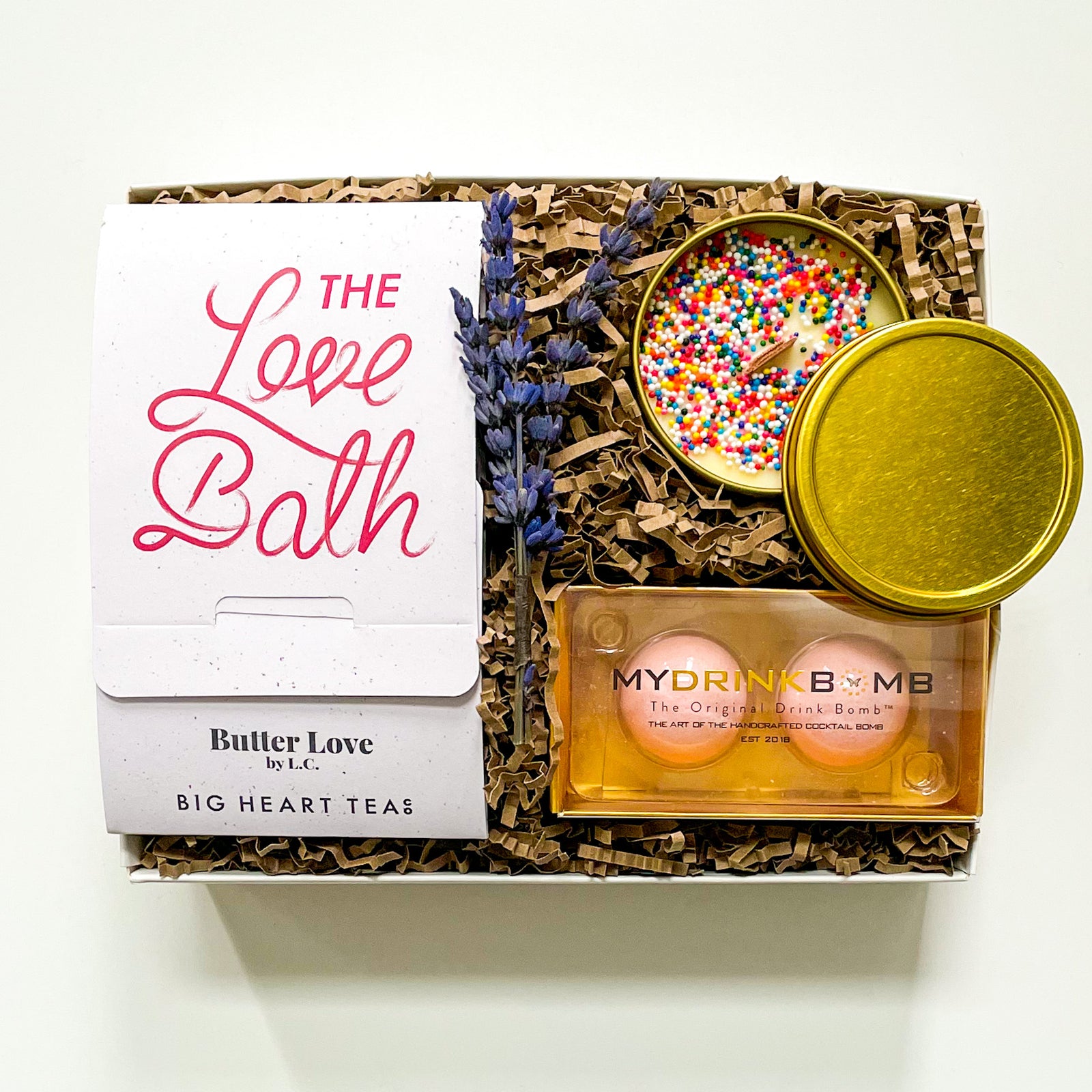 BIRTHDAY BASKET DELIVERY, BIRTHDAY DELIVERY HALIFAX, BIRTHDAY GIFT DELIVERY CANADA, GIFT PACKAGES, Nova Scotia GIFT PACKAGES, GREAT GIFT BASKETS, BIRTHDAY PRESENTS DELIVERED, ONLINE GIFTS, GREAT GIFT BASKETS, GIFT HAMPERS, UNIQUE GIFT BASKETS, GIFT BASKETS, GIFT BOXES, GIFT DELIVERY CANADA, GIFT DELIVERY TORONTO, GIFT DELIVERY CALGARY, GIFT BASKET DELIVERY, GIFT DELIVERY, GIFT BASKET DELIVERY HALIFAX, ONLINE GIFT SHOPS, Perfect Gift Ideas For Birthday, Birthday Gift Ideas, Celebration Gift