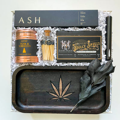 Cannabis Gifts, Cannabis-Themed Gifts, Gifts For Cannabis Users, Luxury Cannabis Gifts, Impressive Cannabis Gifts, Unique Cannabis Gifts, Classy Cannabis Gifts, Cannabis Gift Box, Best Cannabis Gifts, Best Gifts For Cannabis Users, Cool Cannabis Gifts, Gift Box, Gift Boxes, Gift Baskets, Fast Gifts, Luxury Gifts, Premium Gifts, Gifting Made Easy, Easy Gifting, Best Gift Options, Gift Basket
