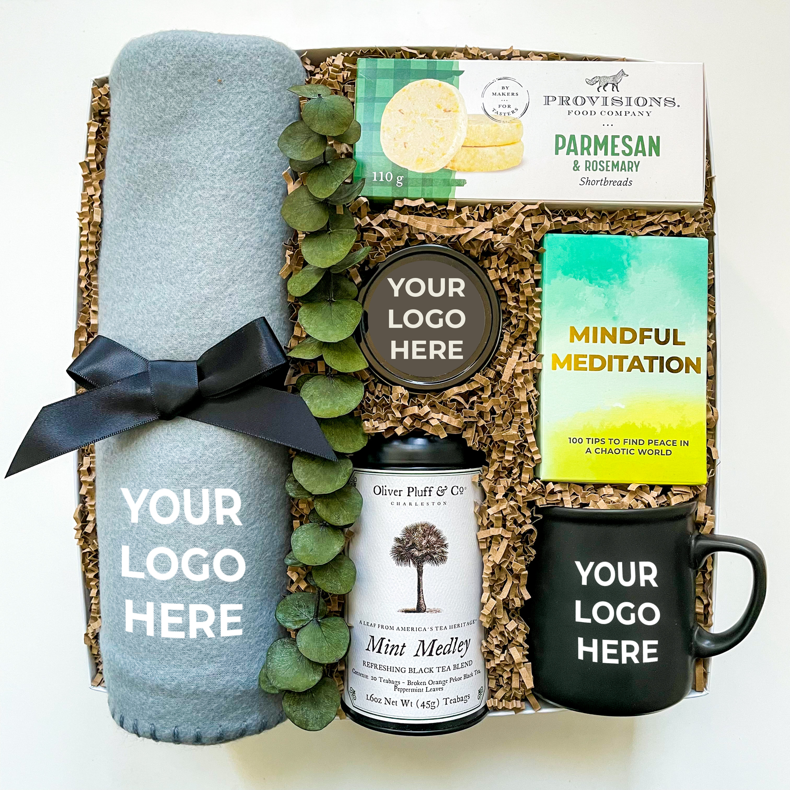 Custom gifts, Customizable gifts, Customized gifts, Branded gifts, Corporate branded gifts, Corporate gifting, Custom branding, Branded products, Corporate branded gifts, Custom-made gifts, Branded business gifts, Promotional gifts, Corporate swag, Branded swag, Personalized corporate gifts, Gifts with company logo, branded swag, branded swag gifts, corporate branded swag gifts, luxury client gifts, impressive client gifts, impressive branded gifts, luxury branded gifts