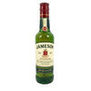 Jameson Irish Whiskey 375ml (Halifax Recipients Only)