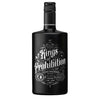 Kings of Prohibition Cabernet Sauvignon (Nova Scotia Recipients Only)