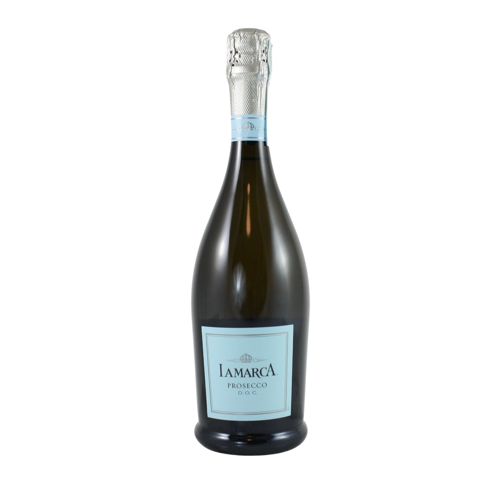 Lamarca Prosecco (Nova Scotia Recipients Only)