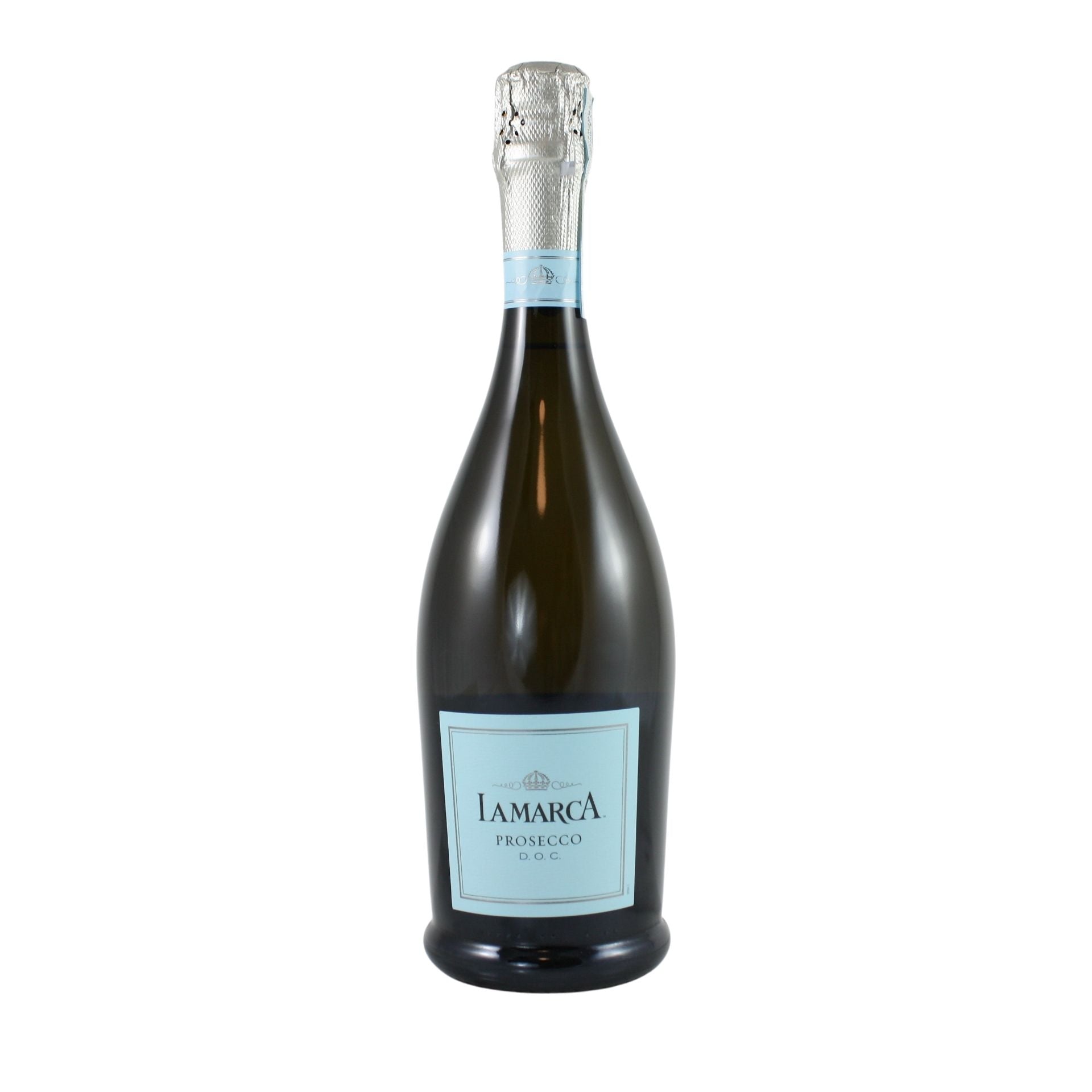 Lamarca Prosecco (Nova Scotia Recipients Only)