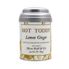 Lemon Ginger Hot Toddy Tin