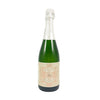 Lightfoot & Wolfville Bubbly White (Nova Scotia Recipients Only)