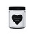 Love You Mom Natural Wax Candle