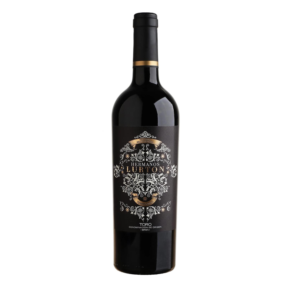 Lurton Hermanos Tempranillo (Nova Scotia Recipients Only)