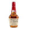Maker's Mark (Halifax Recipients Only)