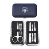 Modern Gent Nail Grooming Kit