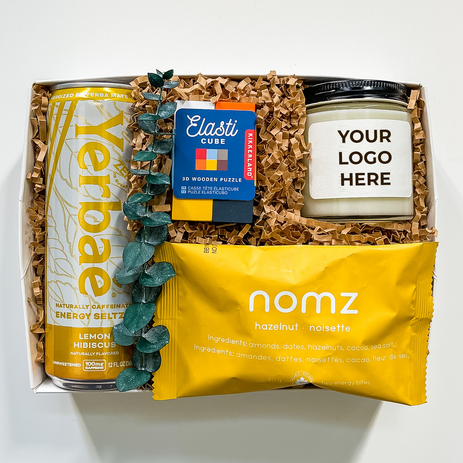 Custom gift baskets, Customizable gift baskets, Customized gift baskets, Branded gift baskets, Corporate branded gift baskets, Corporate branded gift baskets, Custom-made gift baskets, Branded business gift baskets, Promotional gift baskets, Corporate swag gift baskets, Branded swag gift baskets, Personalized corporate gift baskets, Gift baskets with company logo, Business gift baskets, Professional gift baskets, Custom gift box ideas, Custom corporate gift baskets