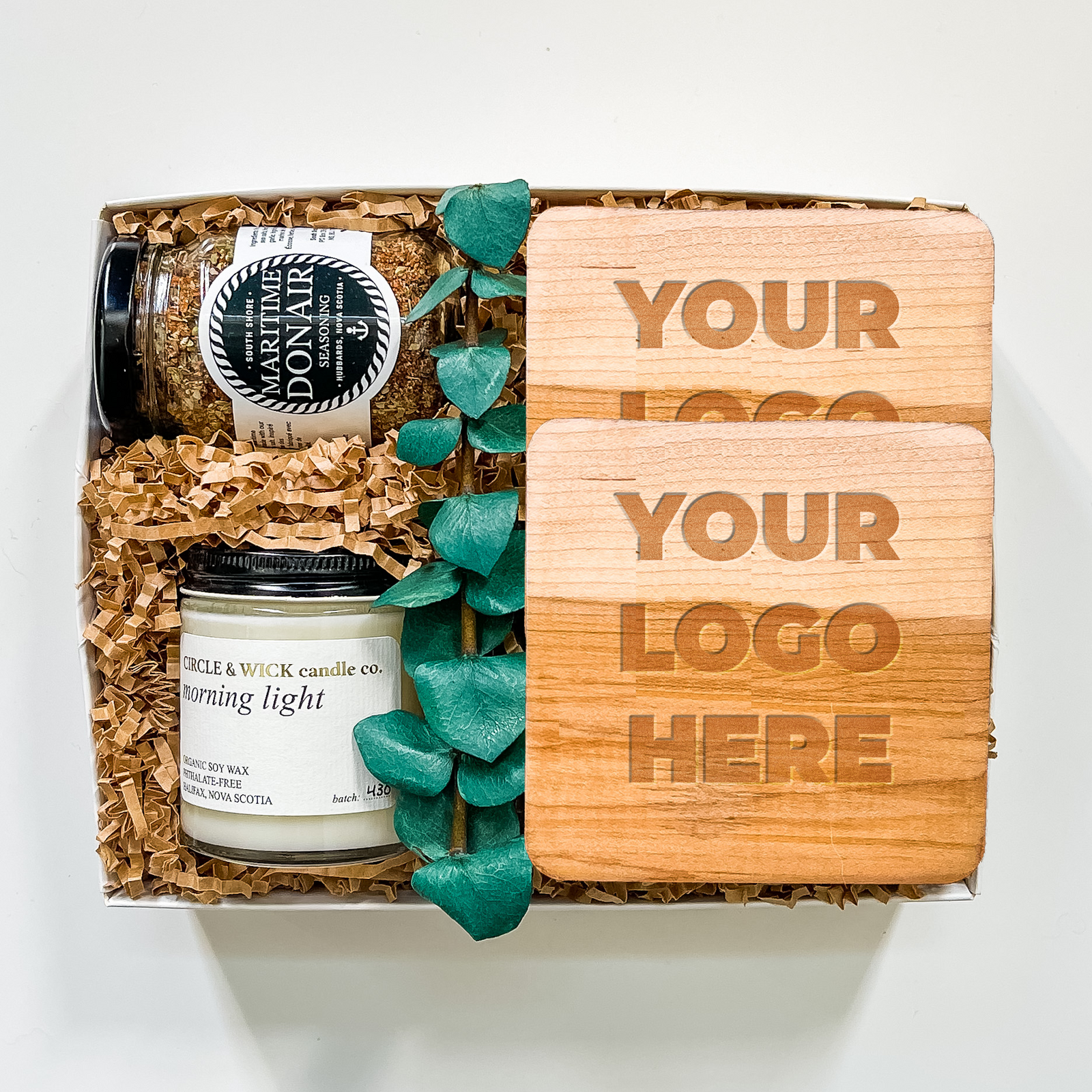 Custom client gifts, Branded bulk gifts, Custom bulk gifts, Branded appreciation gifts, Custom appreciation gifts, Branded swag gift baskets, Personalized corporate gift baskets, Gift baskets with company logo, Business gift baskets, Gifts with company logo, Business gifting, Professional gifting, Business gifts, Professional gifts, Custom gift ideas, Custom corporate gifts