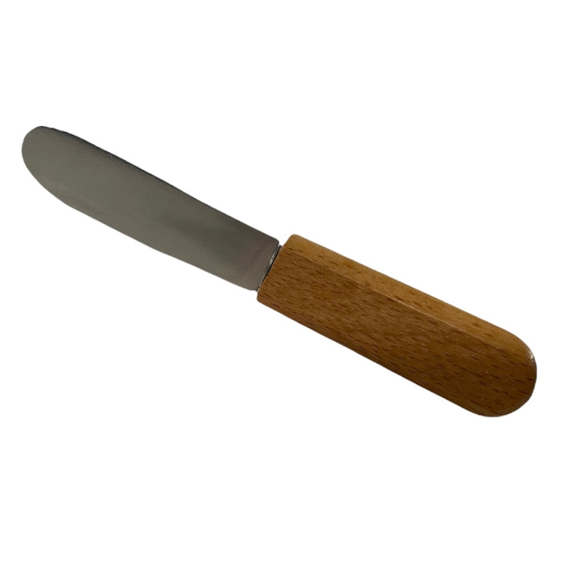 Mini Cheese Spreader