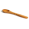 Natural Olive Wood Spoon