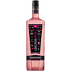Pink Whitney Vodka 750ml (Halifax Recipients Only)