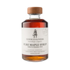 Organic Pure Maple Syrup 250ml