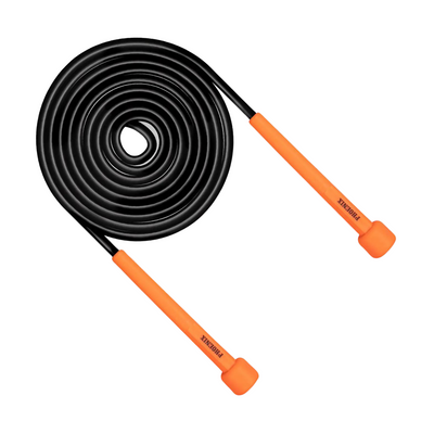 Speed Skipping Rope - Orange