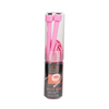 Speed Skipping Rope - Pink