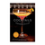 The Best Craft Cocktails Book