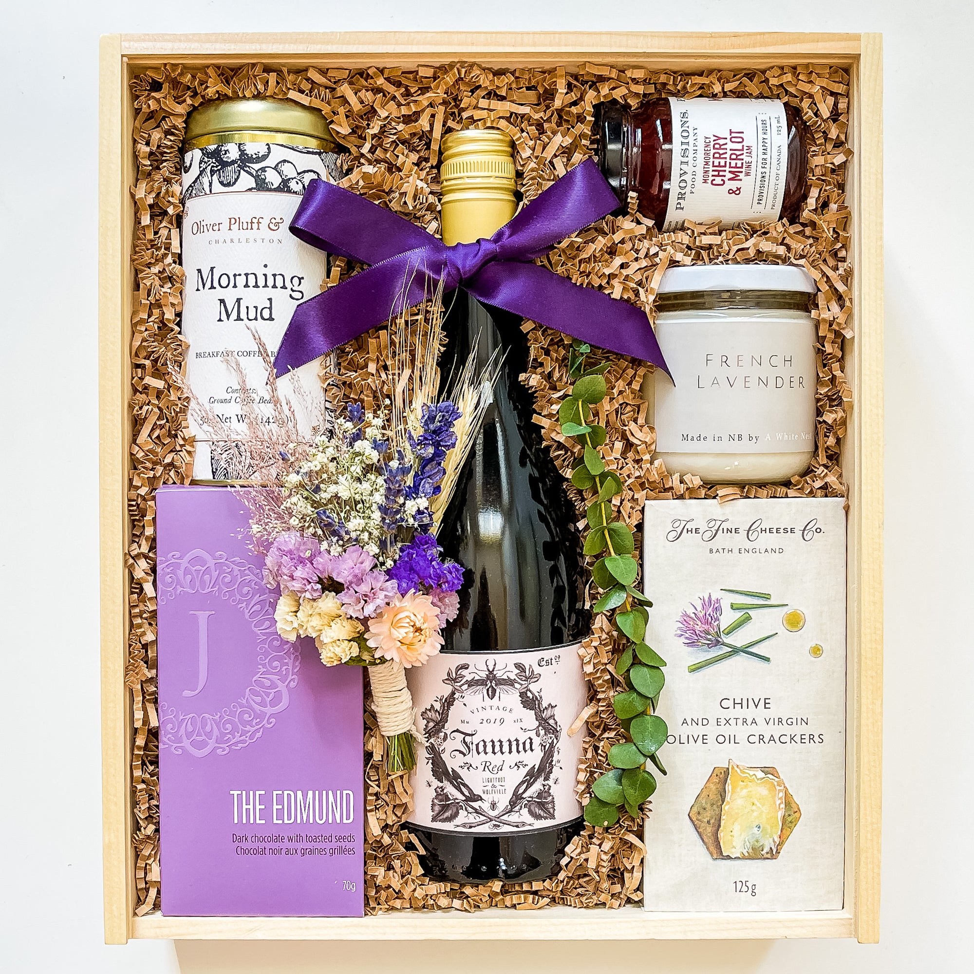 Tech Project Launch Party Gift Crate | Fathers day gift basket, Unique gift  baskets, Golf gift basket