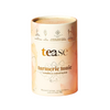 Turmeric Tonic Tea Blend