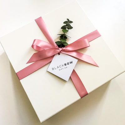 Custom Gift For Mom, Gift Basket For Her, Gift Box For Her, Gift Ideas for Her, Gift Ideas For Mom, Gift Ideas, For Girlfriend, Gift Ideas For Wife, Perfect Gift Ideas For Her, Mother’s Day Gifts, Mother’s Day Gifts Online, Shipped Mother’s Day Gifts, Mother’s Day, Perfect Mother’s Day Gifts, Gifts for Mom, Best Mom Gifts, Best Mother’s Day Gifts