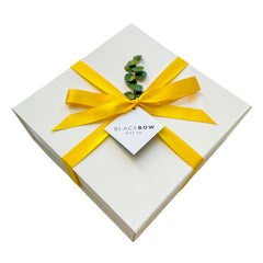 Yellow Ribbon
