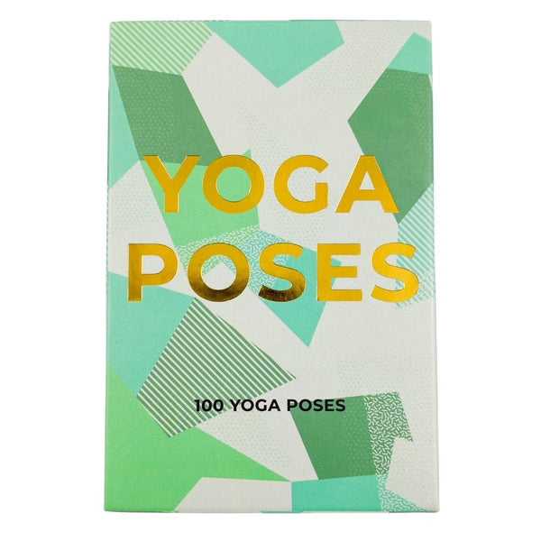 Kids Yoga Poses, Yoga Poses, Yoga Poses for Beginners, Printable Yoga Flash  Cards, Yoga Poses Cards, Yoga Poses Chart - Etsy