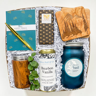 Luxury Corporate Gifts, Luxury Client Gifts, Luxury Employee Gifts, Premium Employee Gifts, Premium Client Gifts, Premium Corporate Gifts  Affordable Corporate Gifts, Affordable Client Gifts, Affordable Employee Gifts
